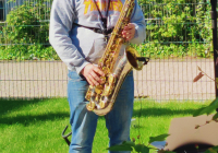 BELLINI Neuwied Gartenkonzert Corona_7.jpg