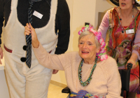 Dorsten Fasching 2020_8.jpg