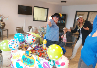 Dorsten Karneval 2026 1.jpg