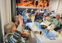 Dorsten Oktoberfest 2023 2.jpg