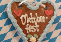 Dorsten Oktoberfest 2025_2.jpg