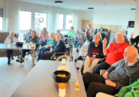Dorsten_WM 2022_4.jpg