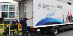 Dorsten mobiler Zahnarzt