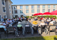 Geldern Alpakabesuch 1.jpg