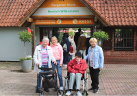 Geldern Ausflug Tiergarten Kleve 2025 1.jpg