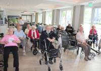 Geldern Katholischer Gottesdienst 2025 2.jpg