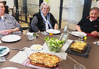 Geldern Kochen Wohnbereich 1 5.jpg