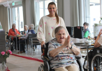 Geldern Modenschau März 2026 2.jpg