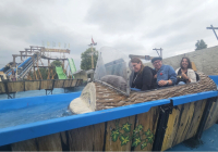 Geldern Pfingstkirmes 2025 2.jpg