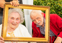 Geldern Sommerfest 2022 13.jpg