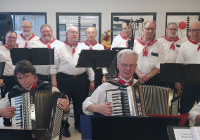 Geldern_Fasching 2019_7.jpg