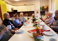 Krefeld Adventszeit 2021 1.jpg