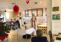 Krefeld Adventszeit 2021 10.jpg