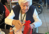 Krefeld Bewohnerweihnachtsfeier 2025 6.jpg