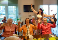 Krefeld Frühlingsfest 2023 4.jpg