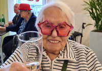 Krefeld Karneval_3.jpg