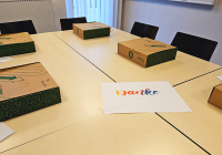 Krefeld MDK Prüfung 2.jpg