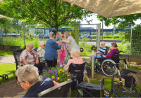 Krefeld Mai 2025 5.jpg
