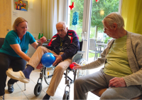Krefeld Neue Bewegungsrunde 8.jpg