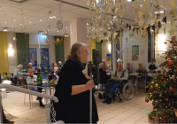 Krefeld Neujahr 2025 8.jpg