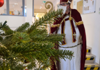 Krefeld Nikolaus 2021_2.jpg