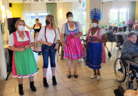 Krefeld Oktoberfest 2022 8.jpg