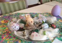 Krefeld Ostern 2026 11.jpg