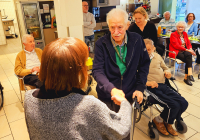 Krefeld Rente Suermondt-Ahrendt 9.jpg