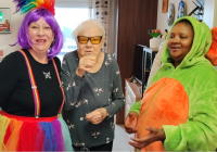 Krefeld Rosenmontag 2026 3.jpg