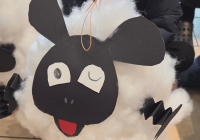 Krefeld Sankt Martin 2025 3.jpg