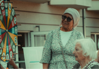 Krefeld Sommerfest 2025 10.jpg