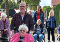 Krefeld Sommerfest Schicksbaum 1.jpg