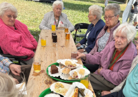 Krefeld Sommerfest Schicksbaum 2.jpg