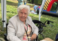 Krefeld Sommerfest Schicksbaum 6.jpg