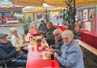 Krefeld Sprödentalkirmes Herbst 2025 1.jpg