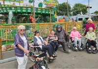 Krefeld Sprödentalkirmes Mai 2025 1.jpg