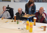 Krefeld Vatertag 2025 3.jpg