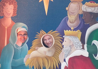 Krefeld Weihnachtsmarkt 2025 4.jpg