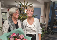 Neuwied Adventscafe 6.jpg