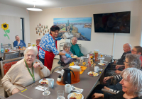 Neuwied Frische Waffeln 3.jpg