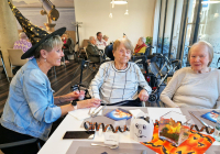 Neuwied Halloween 2023 11.jpg