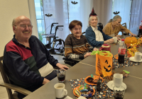 Neuwied Halloween 2025-2.jpg