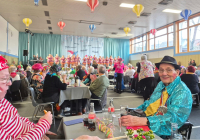 Neuwied Karneval ab 60 3.jpg