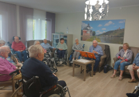 Neuwied Klarinettenkonzert September 1.jpg