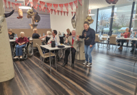 Neuwied Line Dance 5.jpg