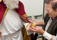 Neuwied Nikolaus 2021_4.jpg