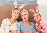 Neuwied Osterkonzert 3.jpg