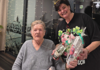 Neuwied Silvester 2025 2026 3.jpg