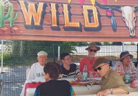 Neuwied Sommerfest 2024 23.jpg