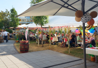 Neuwied Sommerfest 2024 33.jpg